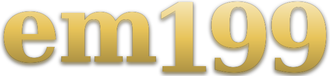 em199 โลโก้