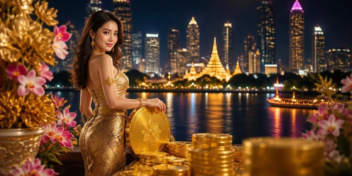 em199 ทำไมหน้าคำถามนี้ถึงตรงประเด็น