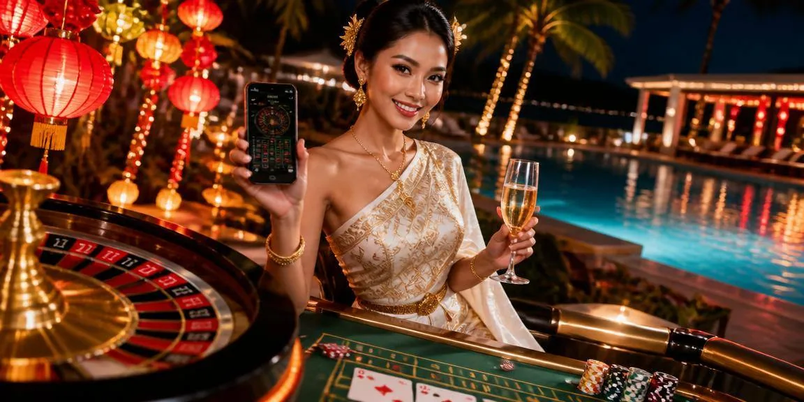 em199 ทำไมเราถึงเอา BGaming มาไว้ในล็อบบี้
