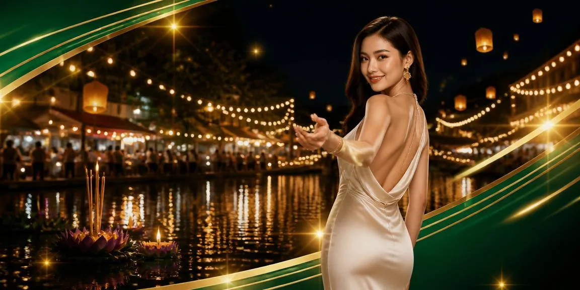 em199 เปิดล็อบบี้ Nolimit City กับเราวันนี้