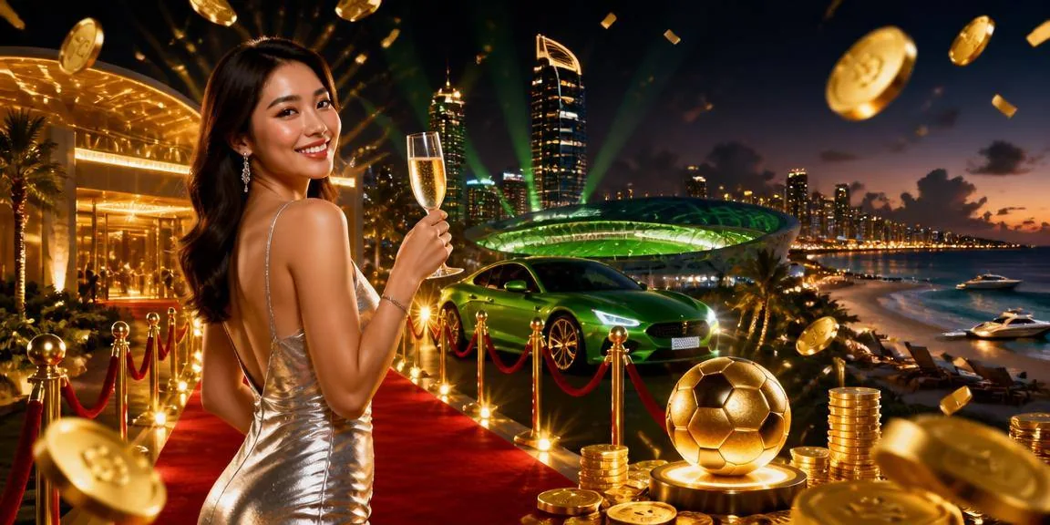 em199 เกมจาก 3 Oaks ครบทุกแนว เล่นได้ทันทีบนมือถือ